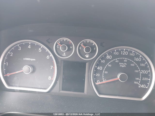 2011 Hyundai Elantra მანქანა იყიდება აუქციონზე, vin: KMHDB8BE9BU093286, აუქციონის ნომერი: 12610853
