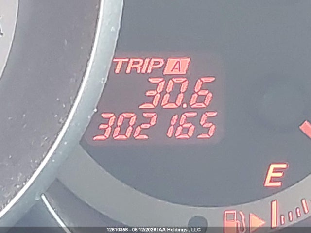 Продажа на аукционе авто 2004 Mazda Mazda3 Gs/gt, vin: JM1BK143941158804, номер лота: 12610856