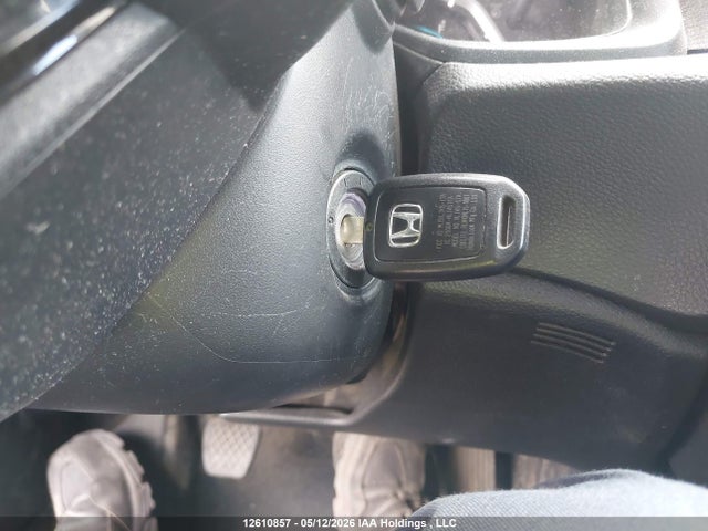 Продажа на аукционе авто 2019 Honda Civic, vin: 2HGFC2E58KH027674, номер лота: 12610857
