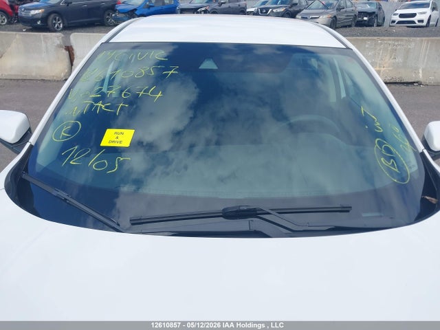 Продажа на аукционе авто 2019 Honda Civic, vin: 2HGFC2E58KH027674, номер лота: 12610857