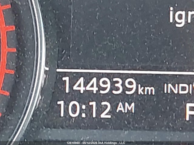 WA1AAAFY8M2098977 Audi Q5 45 Komfort