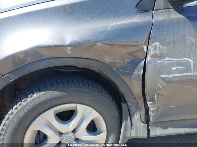 Aukcja sprzedaży 2015 Toyota Rav4 Le, vin: 2T3BFREV9FW242659, numer aukcji: 12610866
