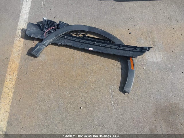 2025 Honda Cr-v Sport Touring მანქანა იყიდება აუქციონზე, vin: 2HKRS6H99SH202087, აუქციონის ნომერი: 12610871