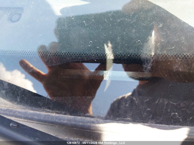 12610872 :رقم المزاد ، JTDKT923075109812 vin ، 2007 Toyota Yaris Le/rs مزاد بيع