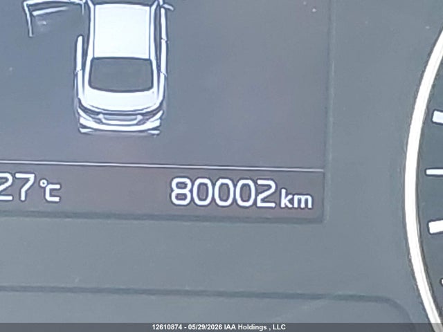 2021 Kia Forte Ex/ex Premium/ex+ მანქანა იყიდება აუქციონზე, vin: 3KPF54AD6ME278709, აუქციონის ნომერი: 12610874