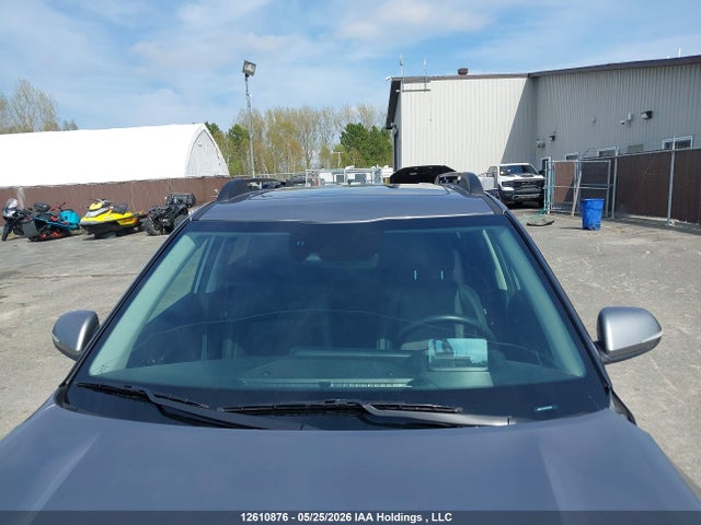 Продажа на аукционе авто 2024 Kia Seltos, vin: KNDETCA79R7470235, номер лота: 12610876