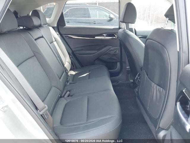 Продажа на аукционе авто 2024 Kia Seltos, vin: KNDETCA79R7470235, номер лота: 12610876