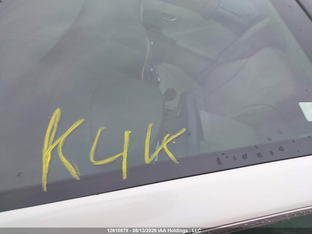 Aukcja sprzedaży 2011 Toyota Venza, vin: 4T3ZK3BB7BU035909, numer aukcji: 12610878