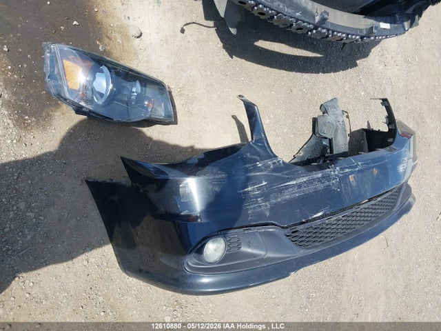 Продажа на аукционе авто 2019 Dodge Grand Caravan Gt, vin: 2C4RDGEGXKR637383, номер лота: 12610880