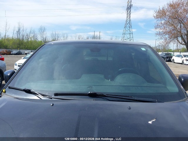 Продажа на аукционе авто 2019 Dodge Grand Caravan Gt, vin: 2C4RDGEGXKR637383, номер лота: 12610880