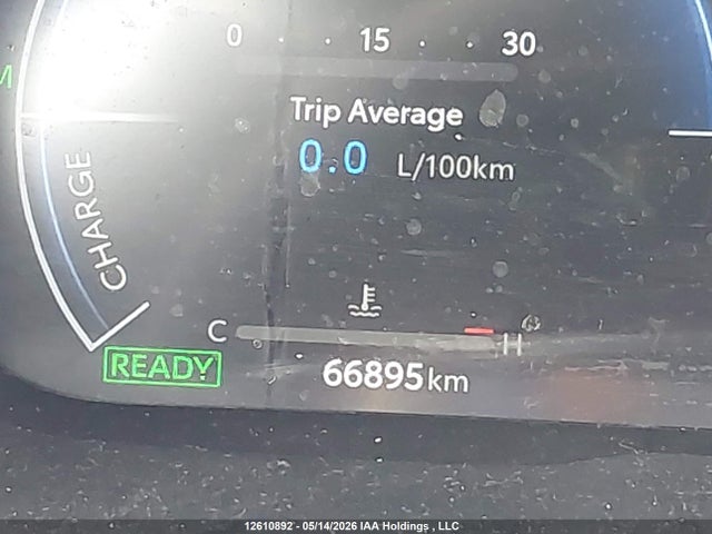 Aukcja sprzedaży 2024 Toyota Rav4 Hybrid Xse, vin: 2T35WRFV5RW213157, numer aukcji: 12610892