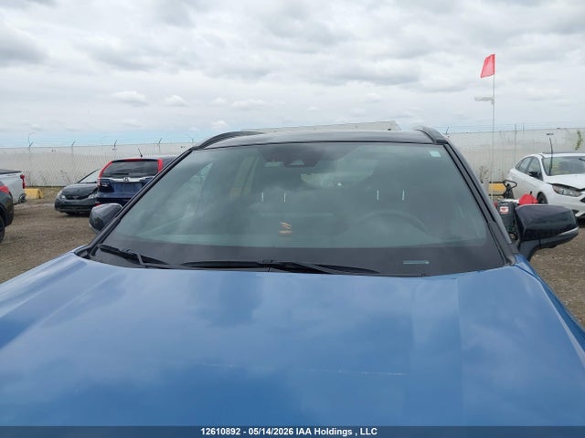 Aukcja sprzedaży 2024 Toyota Rav4 Hybrid Xse, vin: 2T35WRFV5RW213157, numer aukcji: 12610892