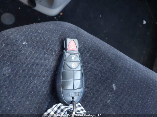 Продажа на аукционе авто 2014 Dodge Grand Caravan Se, vin: 2C4RDGBG4ER101148, номер лота: 12610894