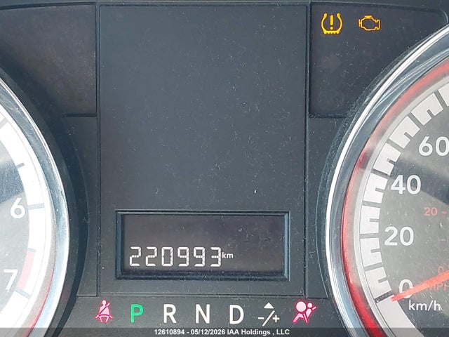 Продажа на аукционе авто 2014 Dodge Grand Caravan Se, vin: 2C4RDGBG4ER101148, номер лота: 12610894
