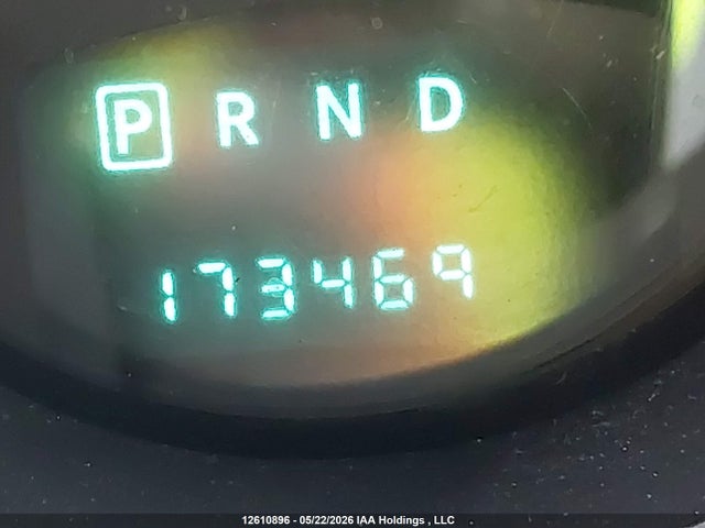 Aukcja sprzedaży 2010 Dodge Grand Caravan Se, vin: 2D4RN4DE4AR182415, numer aukcji: 12610896