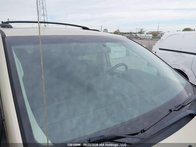Aukcja sprzedaży 2010 Dodge Grand Caravan Se, vin: 2D4RN4DE4AR182415, numer aukcji: 12610896