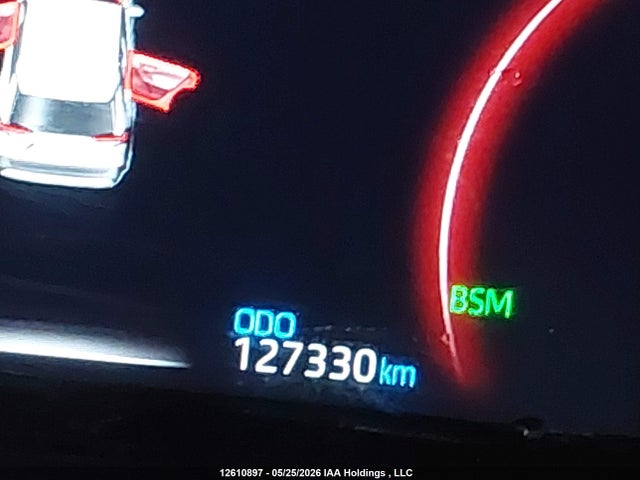 2023 Toyota Rav4 Xle/xle Premium მანქანა იყიდება აუქციონზე, vin: 2T3R1RFV3PC358776, აუქციონის ნომერი: 12610897