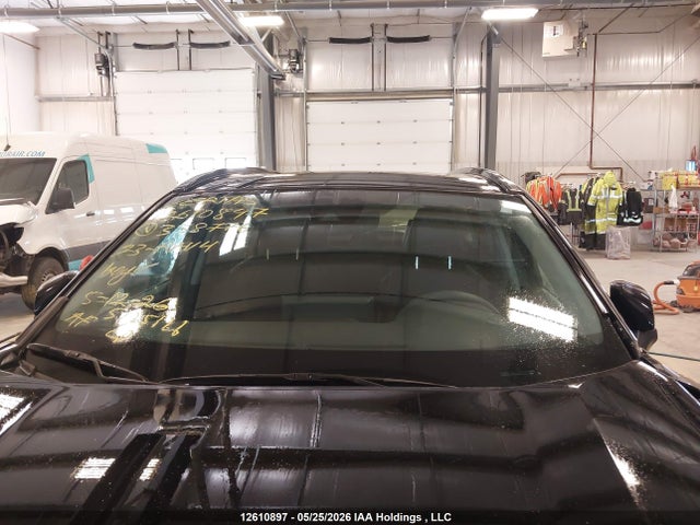 2023 Toyota Rav4 Xle/xle Premium მანქანა იყიდება აუქციონზე, vin: 2T3R1RFV3PC358776, აუქციონის ნომერი: 12610897
