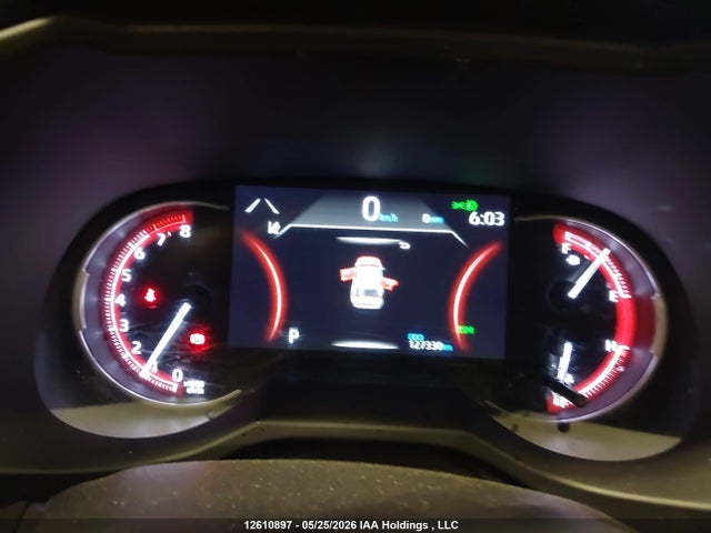 2023 Toyota Rav4 Xle/xle Premium მანქანა იყიდება აუქციონზე, vin: 2T3R1RFV3PC358776, აუქციონის ნომერი: 12610897