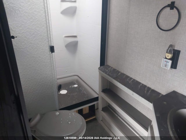 Jayco Jayflight 28bhs 2022 1UJBJ0BR9N1TD0203 Image 5