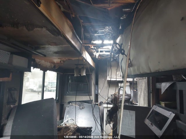 Jayco Jayflight 28bhs 2022 1UJBJ0BR9N1TD0203 Image 6