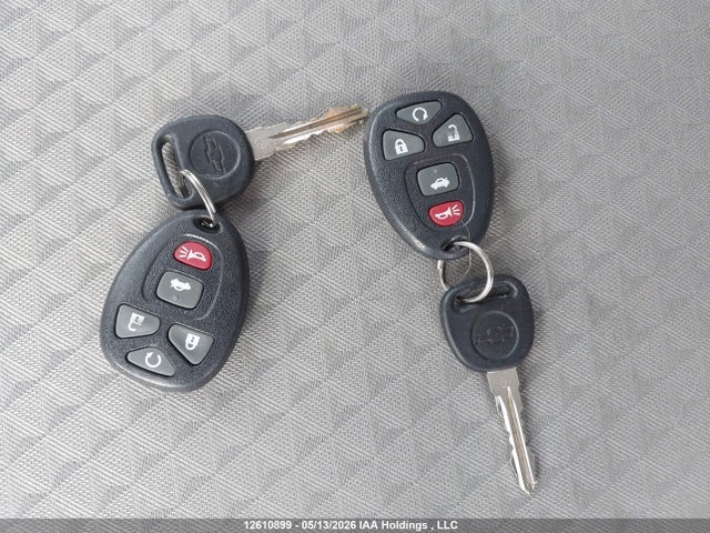 Aukcja sprzedaży 2006 Chevrolet Malibu Lt, vin: 1G1ZT51846F268225, numer aukcji: 12610899