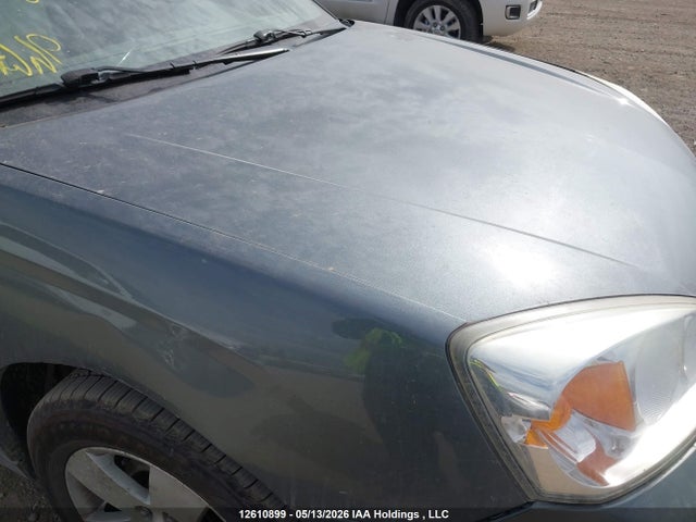 Aukcja sprzedaży 2006 Chevrolet Malibu Lt, vin: 1G1ZT51846F268225, numer aukcji: 12610899