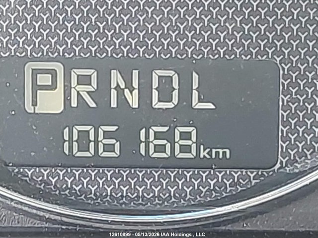 Aukcja sprzedaży 2006 Chevrolet Malibu Lt, vin: 1G1ZT51846F268225, numer aukcji: 12610899
