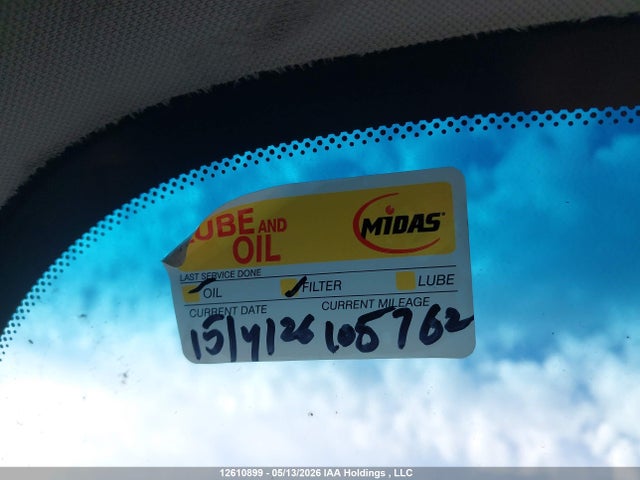 Aukcja sprzedaży 2006 Chevrolet Malibu Lt, vin: 1G1ZT51846F268225, numer aukcji: 12610899