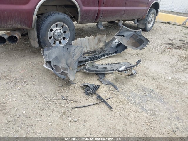 12610902 :رقم المزاد ، 1G11B5SA5DF229187 vin ، 2013 Chevrolet Malibu Ls مزاد بيع