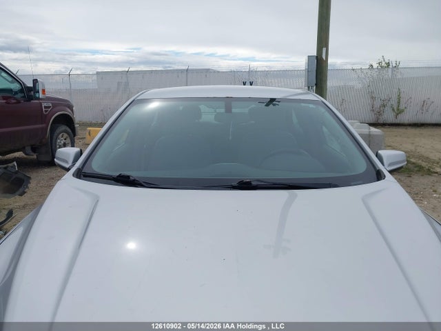 12610902 :رقم المزاد ، 1G11B5SA5DF229187 vin ، 2013 Chevrolet Malibu Ls مزاد بيع