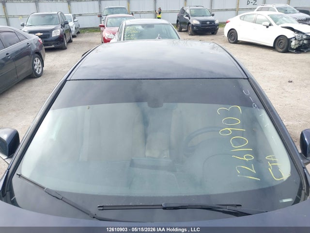 BMW 320i Xdrive 2016 WBA8E5G50GNU19771 Image 16