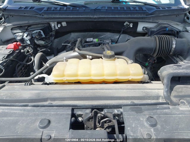 Продажа на аукционе авто 2020 Ford F-150 Xlt, vin: 1FTEW1EP8LKE75324, номер лота: 12610904