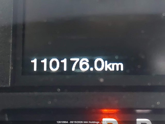 Продажа на аукционе авто 2020 Ford F-150 Xlt, vin: 1FTEW1EP8LKE75324, номер лота: 12610904