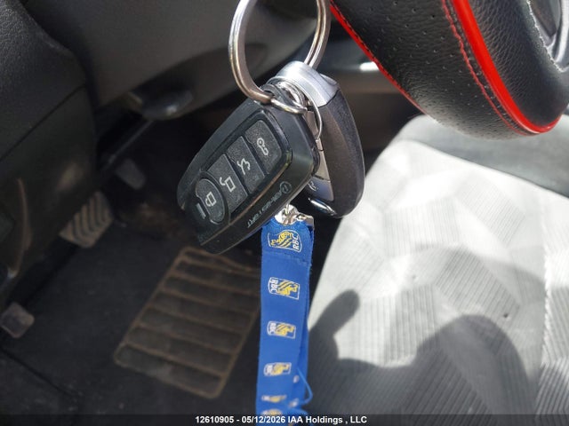 Продаж на аукціоні авто 2016 Nissan Rogue S/sl Premium/sv, vin: 5N1AT2MV9GC730183, номер лоту: 12610905