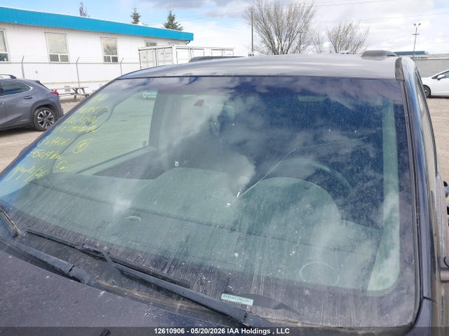 Продажа на аукционе авто 2011 Dodge Grand Caravan Express, vin: 2D4RN4DG1BR644061, номер лота: 12610906