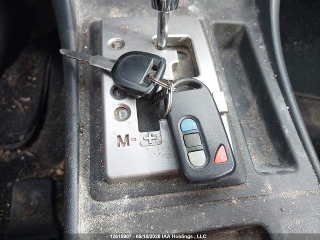 2007 Mazda Mazda3 Gs/gx მანქანა იყიდება აუქციონზე, vin: JM1BK32F071773478, აუქციონის ნომერი: 12610907