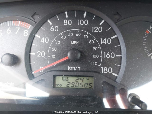 Aukcja sprzedaży 2007 Toyota Corolla Ce/le/sport, vin: 2T1BR32E87C720705, numer aukcji: 12610910