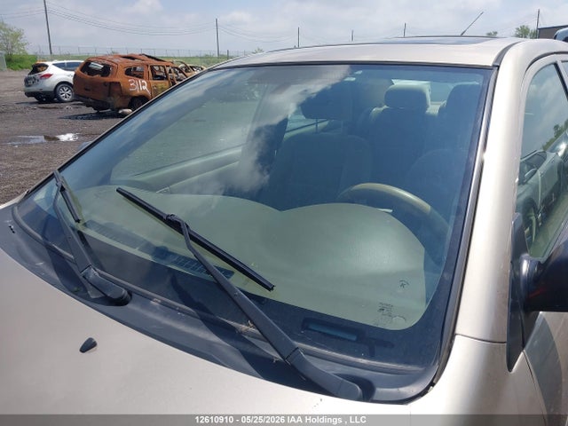 Aukcja sprzedaży 2007 Toyota Corolla Ce/le/sport, vin: 2T1BR32E87C720705, numer aukcji: 12610910