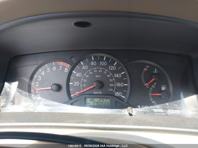 Aukcja sprzedaży 2007 Toyota Corolla Ce/le/sport, vin: 2T1BR32E87C720705, numer aukcji: 12610910