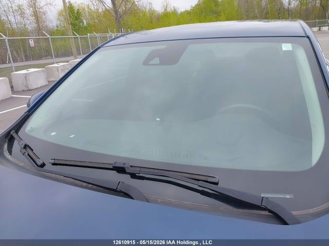 12610915 :رقم المزاد ، KL4MMCSL3MB143186 vin ، 2021 Buick Encore Gx Preferred مزاد بيع