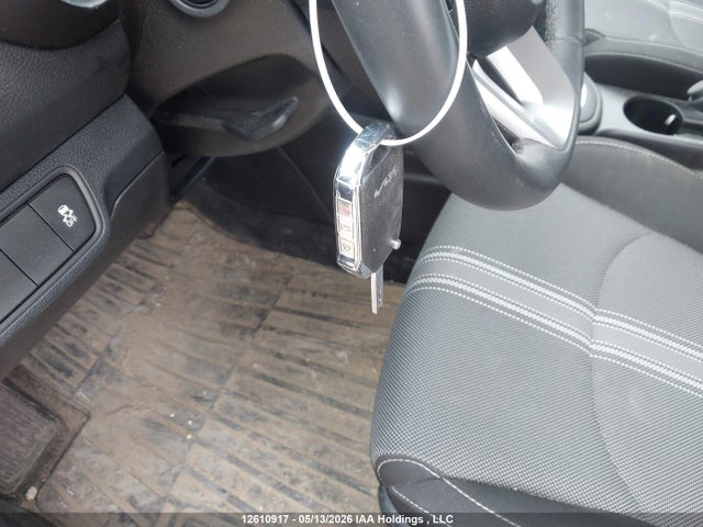 Продажа на аукционе авто 2024 Kia Forte Lx/lxs, vin: 3KPF24AD9RE834088, номер лота: 12610917