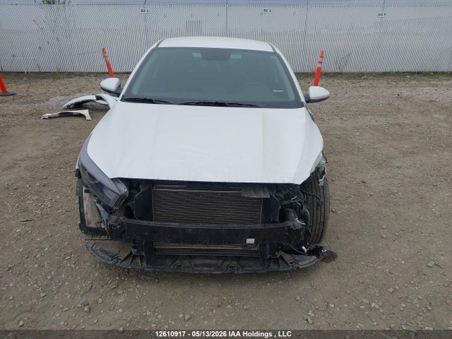 Продажа на аукционе авто 2024 Kia Forte Lx/lxs, vin: 3KPF24AD9RE834088, номер лота: 12610917
