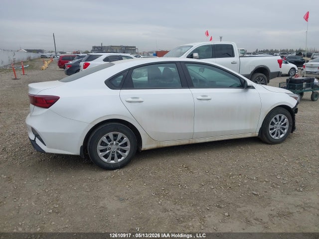Продажа на аукционе авто 2024 Kia Forte Lx/lxs, vin: 3KPF24AD9RE834088, номер лота: 12610917