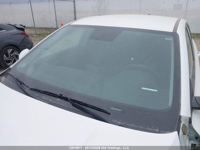 Продажа на аукционе авто 2024 Kia Forte Lx/lxs, vin: 3KPF24AD9RE834088, номер лота: 12610917