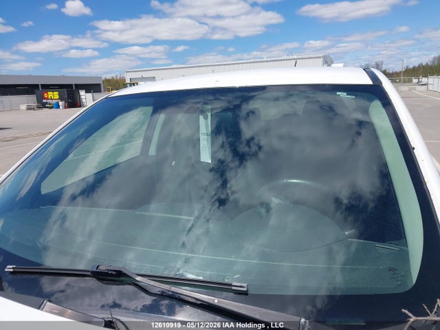 2013 Mitsubishi Rvr Es/se მანქანა იყიდება აუქციონზე, vin: 4A4AH3AU2DE607244, აუქციონის ნომერი: 12610919