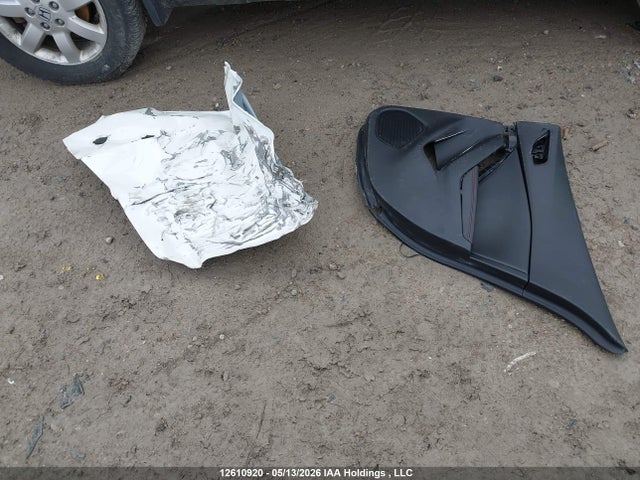 12610920 :رقم المزاد ، JM1BM1W31G1282724 vin ، 2016 Mazda 3 Touring مزاد بيع