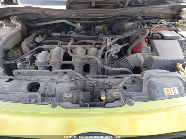 Aukcja sprzedaży 2013 Ford Fiesta Se, vin: 3FADP4EJ1DM188963, numer aukcji: 12610924
