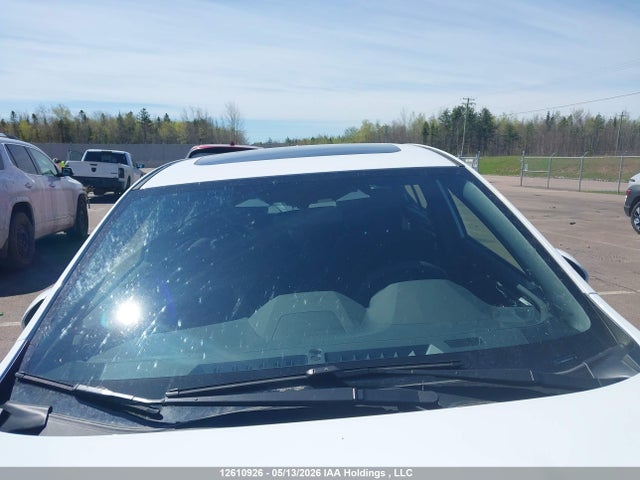 JF1VBAH66R8815712 Subaru Wrx Premium