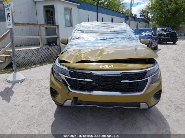 KNDEPCAA7R7569443 KIA Seltos